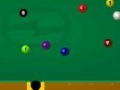 Lalao pool (GREAT )