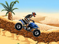 Lalao ATV Offroad Thunder