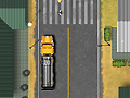 Lalao American truck 