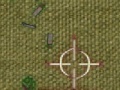 Lalao Ragdoll Cannon 2