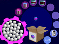 Lalao Factory Balls 3