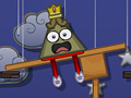 Lalao Wake the Royalty