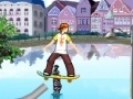Lalao Uphill Rush 1