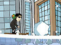 Lalao Ski Maniacs
