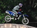 Lalao Superbike