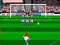 Lalao 3G Free Kick