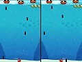 Lalao Marine Bombs