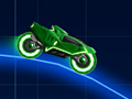Lalao Neon Rider