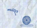 Lalao Ragdoll Cannon Remake