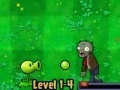 Lalao Plants vs Zombies