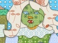 Lalao Patchgirlz!