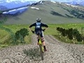 Lalao 3D Mountain Bike