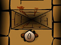 Lalao Catacombs 2: Labyrinth of Death
