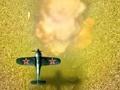 Lalao Flying Steel