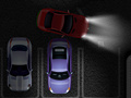 Lalao Valet Parking Pro