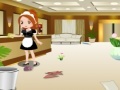 Lalao Hotel Cleanup