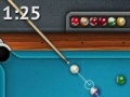 Lalao Billiard SIngle Player