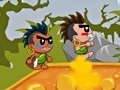 Lalao Fart king Bros