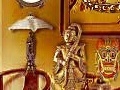 Lalao Chinese shop secrets