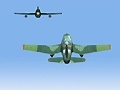 Lalao Naval Strike