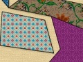 Lalao Patchworkz!