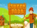 Lalao Sheep Farm