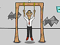 Lalao Obama Guantanamo Escape
