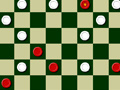 Lalao 3 In One Checkers