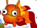 Lalao Firebug 