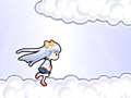 Lalao Run Baby Run