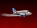 Lalao Iron Maiden Flight 666