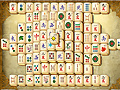 Lalao Medieval Mahjong 
