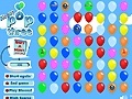 Lalao Bloons Pop Three