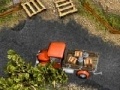 Lalao Youda Farmer