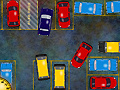 Lalao Bombay Taxi 2