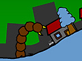 Lalao Death Worm