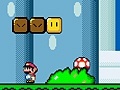 Lalao Monolith Mario World