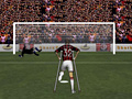 Lalao Becks can still play