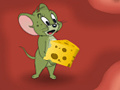 Lalao Mice Maze