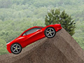 Lalao Offroad Madness GT