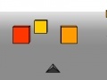 Lalao Cubefield
