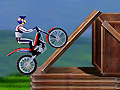 Lalao Bike Mania Arena