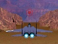 Lalao Aces High F-15 Strike