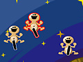 Lalao Astronaughty