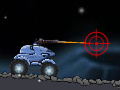 Lalao Spy Truck