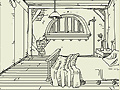 Lalao Daymare Town 3
