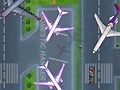 Lalao Air Traffic Control
