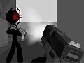 Lalao Sift Heads World: Act 1 - Deadly Newcomer
