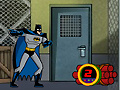 Lalao Batman 3