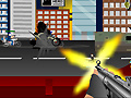 Lalao Highway Pursuit